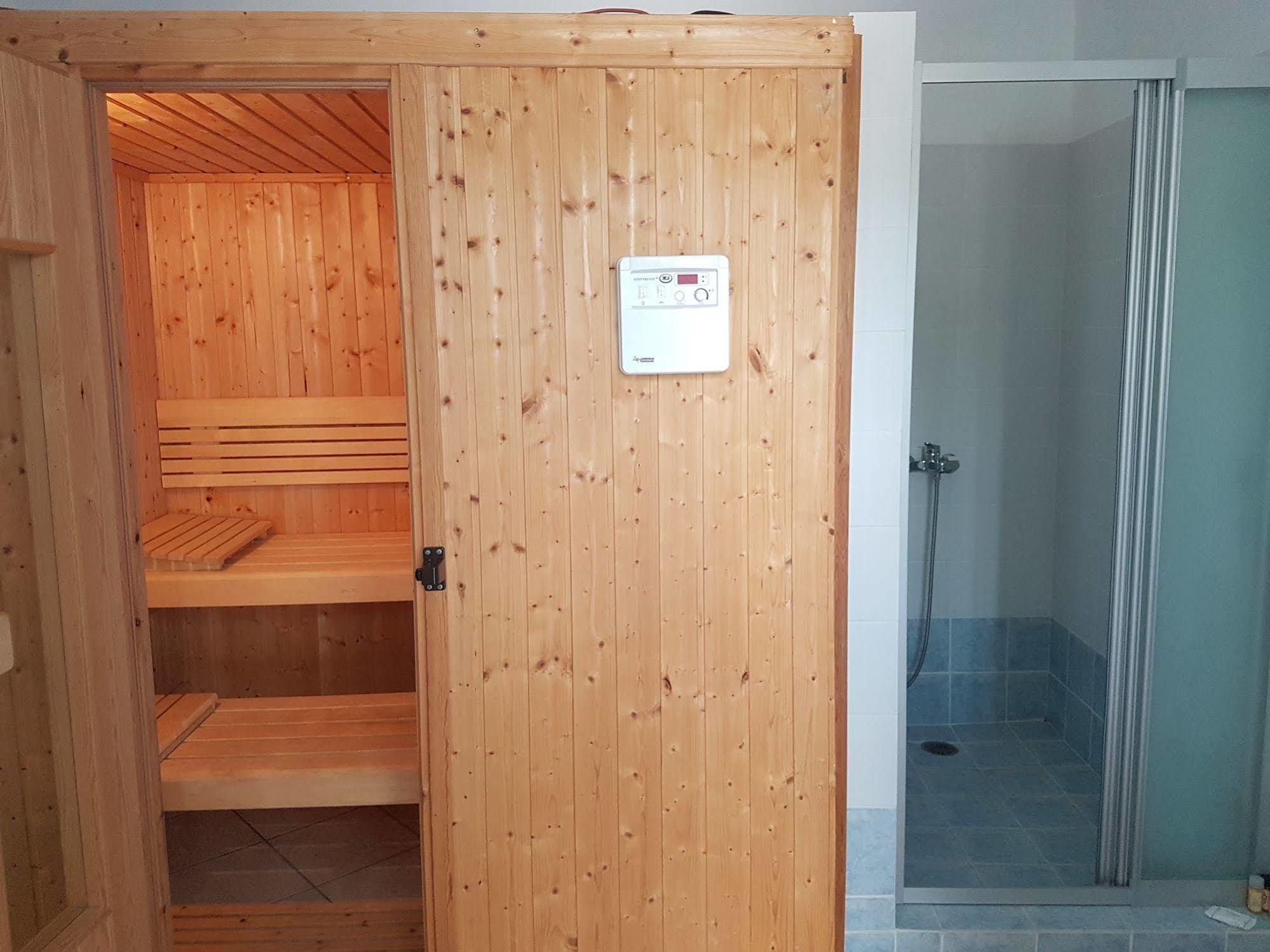 Agia Pelagia  Pantonia Apartments المظهر الخارجي الصورة